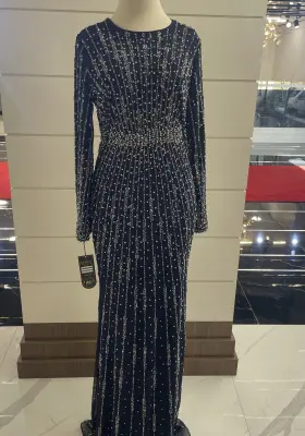 TAŞLI BALIK